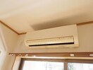  東海道本線/安倍川駅 徒歩9分 1階 築17年