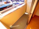  東海道本線/安倍川駅 徒歩9分 1階 築17年