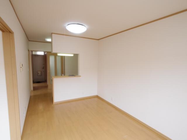  東海道本線/安倍川駅 徒歩9分 2階 築17年