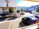  東海道本線/安倍川駅 徒歩9分 1階 築17年