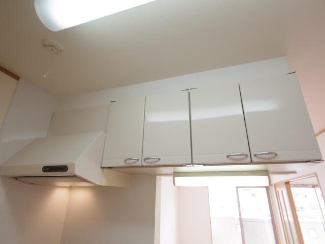  東海道本線/安倍川駅 徒歩9分 2階 築17年