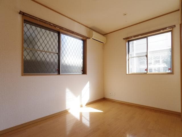  東海道本線/安倍川駅 徒歩9分 1階 築17年