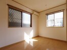  東海道本線/安倍川駅 徒歩9分 1階 築17年