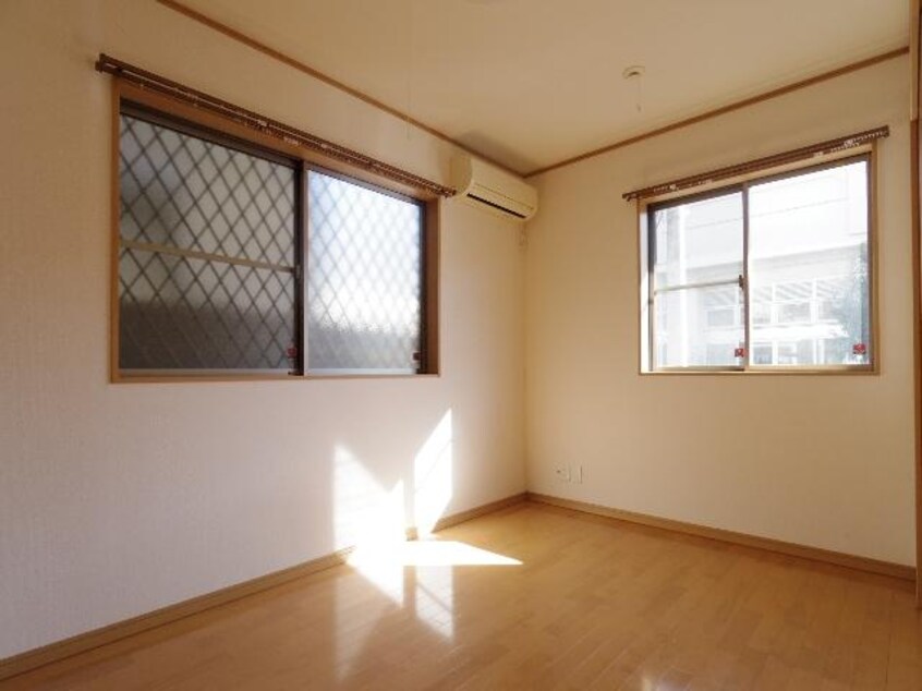  東海道本線/安倍川駅 徒歩9分 1階 築17年