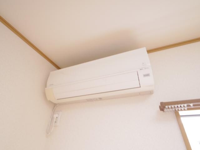  東海道本線/安倍川駅 徒歩9分 2階 築17年