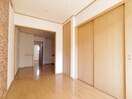  東海道本線/安倍川駅 徒歩9分 1階 築17年