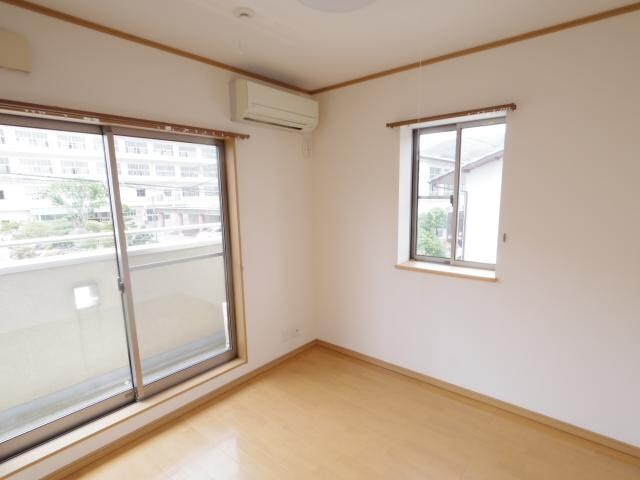  東海道本線/安倍川駅 徒歩9分 2階 築17年