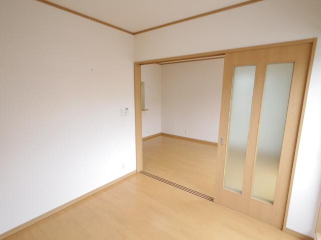  東海道本線/安倍川駅 徒歩9分 2階 築17年