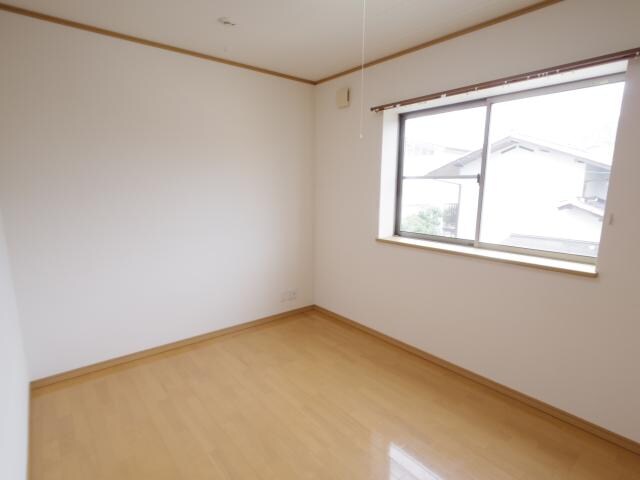  東海道本線/安倍川駅 徒歩9分 2階 築17年