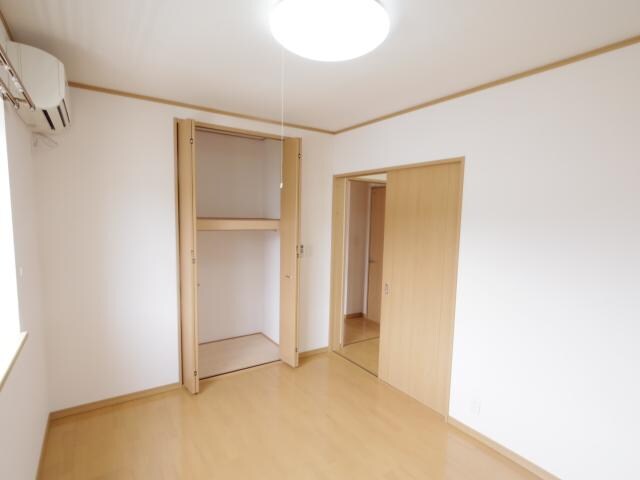  東海道本線/安倍川駅 徒歩9分 2階 築17年