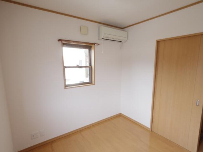  東海道本線/安倍川駅 徒歩9分 2階 築17年