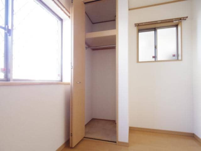  東海道本線/安倍川駅 徒歩9分 1階 築17年