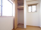  東海道本線/安倍川駅 徒歩9分 1階 築17年