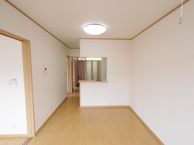  東海道本線/安倍川駅 徒歩9分 2階 築17年