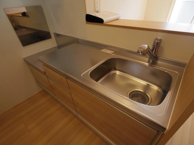  東海道本線/静岡駅 バス28分東高前下車:停歩5分 1階 築9年