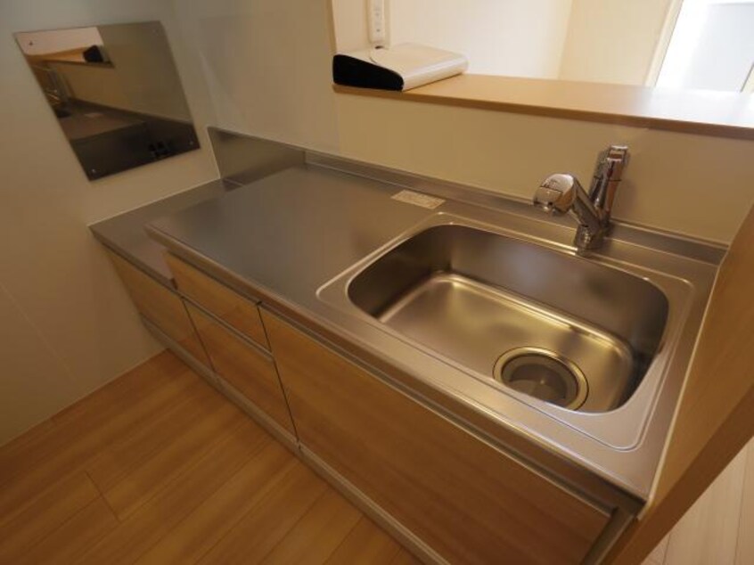  東海道本線/静岡駅 バス28分東高前下車:停歩5分 1階 築9年