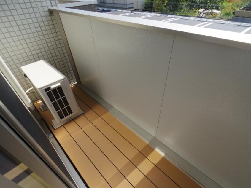  東海道本線/静岡駅 バス28分東高前下車:停歩5分 1階 築9年