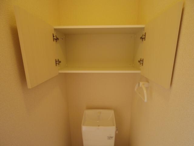  東海道本線/静岡駅 バス28分東高前下車:停歩5分 1階 築9年