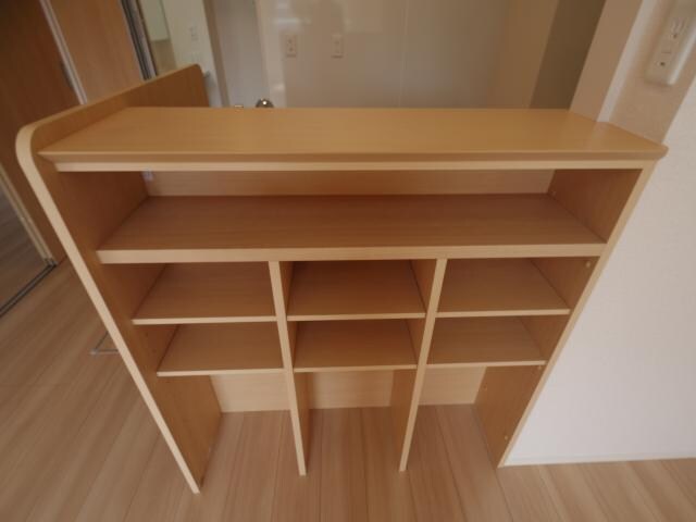  東海道本線/静岡駅 バス28分東高前下車:停歩5分 1階 築9年