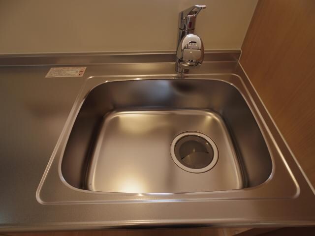  東海道本線/静岡駅 バス28分東高前下車:停歩5分 1階 築9年