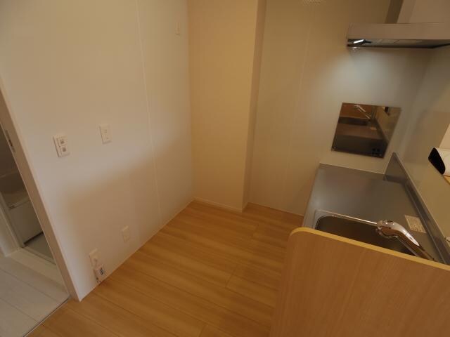  東海道本線/静岡駅 バス28分東高前下車:停歩5分 1階 築9年