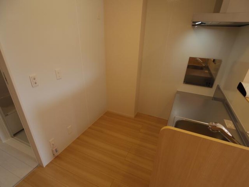  東海道本線/静岡駅 バス28分東高前下車:停歩5分 1階 築9年