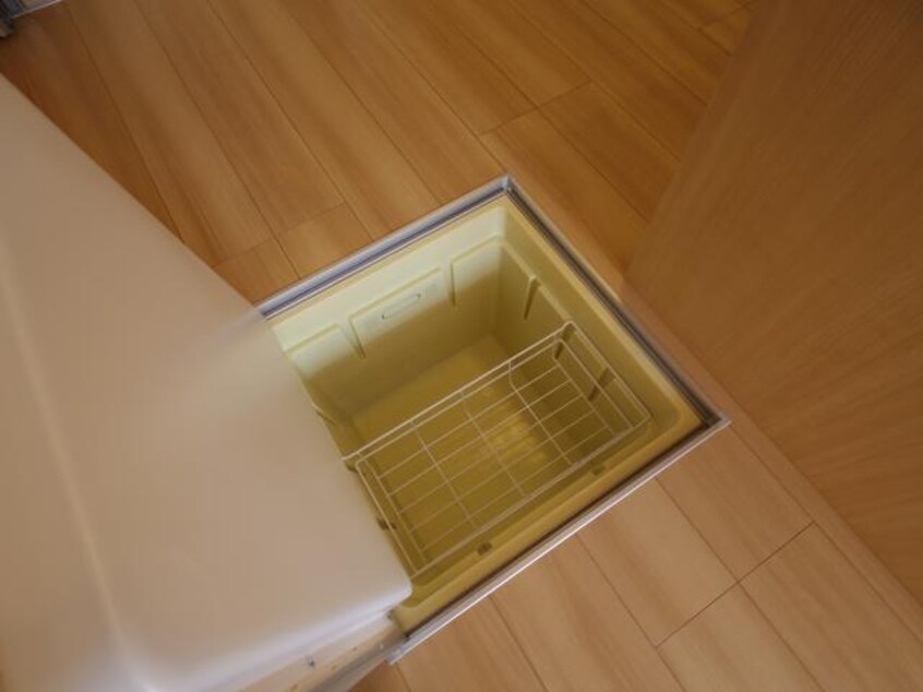  東海道本線/静岡駅 バス28分東高前下車:停歩5分 1階 築9年