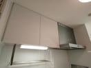  東海道本線/安倍川駅 徒歩9分 2階 築9年