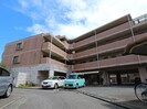 東海道本線/静岡駅 バス:15分:停歩1分 2階 築29年の外観
