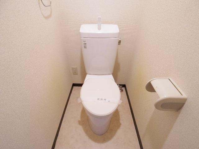  東海道本線/静岡駅 バス15分城北高校下車:停歩1分 3階 築30年