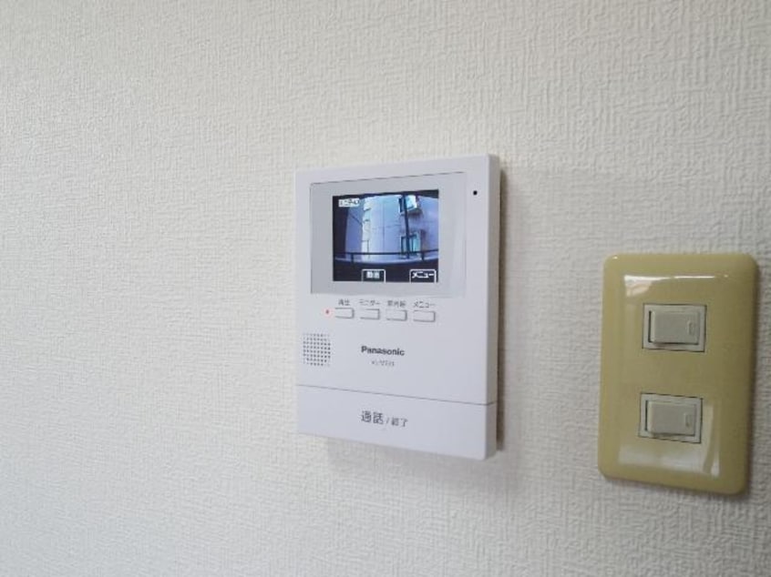  東海道本線/静岡駅 バス15分城北高校下車:停歩1分 3階 築30年