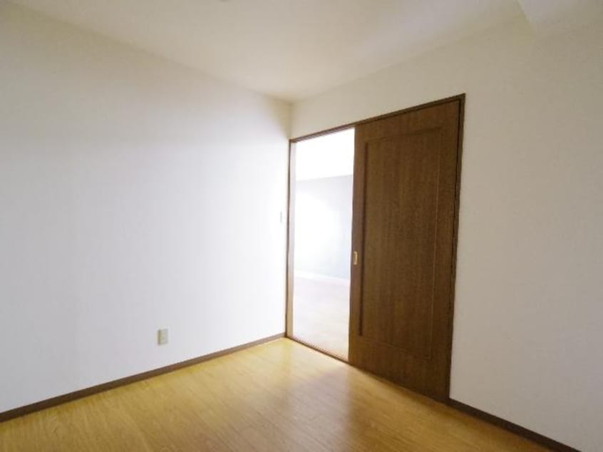  東海道本線/静岡駅 バス15分城北高校下車:停歩1分 3階 築30年