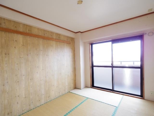  東海道本線/静岡駅 バス15分城北高校下車:停歩1分 3階 築30年