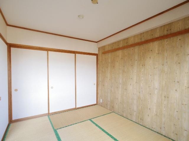  東海道本線/静岡駅 バス15分城北高校下車:停歩1分 3階 築30年