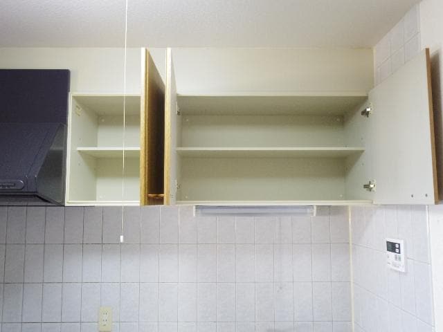  東海道本線/静岡駅 バス15分城北高校下車:停歩1分 3階 築30年