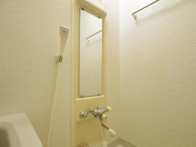  東海道本線/静岡駅 バス15分城北高校下車:停歩1分 3階 築30年