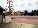  静岡鉄道静岡清水線/新静岡駅 バス15分井の宮局前下車:停歩1分 1階 築7年