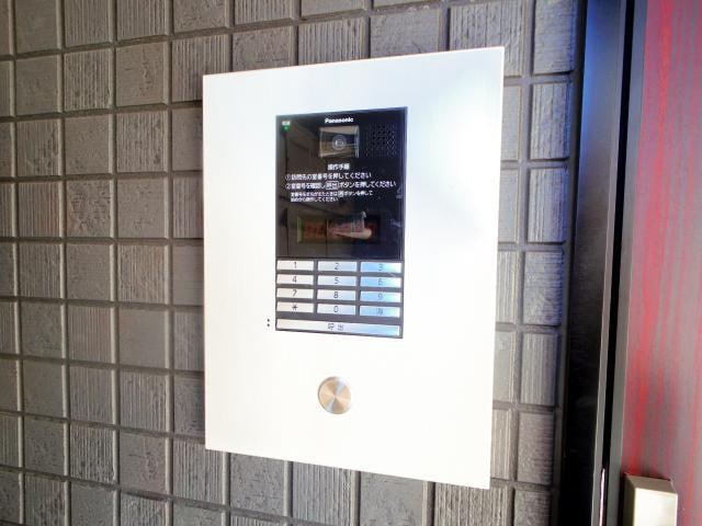  静岡鉄道静岡清水線/古庄駅 徒歩3分 2階 築8年