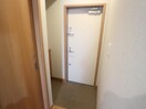  静岡鉄道静岡清水線/古庄駅 徒歩3分 2階 築8年