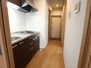  静岡鉄道静岡清水線/古庄駅 徒歩3分 2階 築8年