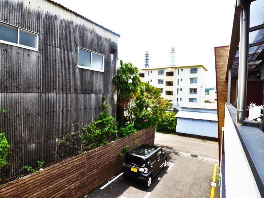  静岡鉄道静岡清水線/古庄駅 徒歩3分 2階 築8年