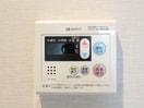  静岡鉄道静岡清水線/古庄駅 徒歩3分 2階 築8年