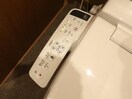  静岡鉄道静岡清水線/古庄駅 徒歩3分 2階 築8年