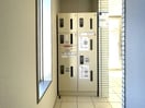  東海道本線/静岡駅 徒歩22分 5階 築9年