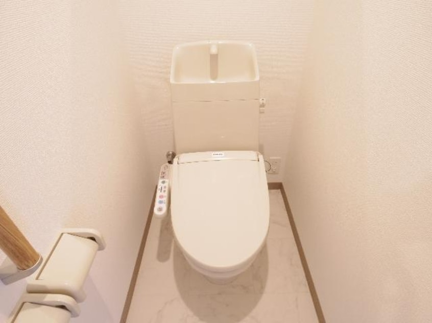  東海道本線/静岡駅 徒歩22分 5階 築9年