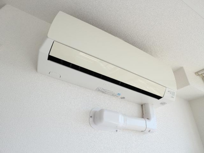  東海道本線/静岡駅 徒歩22分 6階 築9年