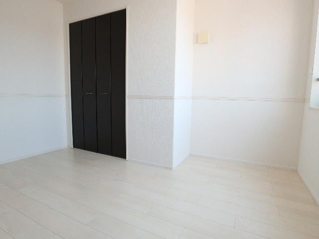  東海道本線/静岡駅 徒歩22分 6階 築9年