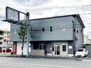 東海道本線/静岡駅 バス:24分:停歩1分 2階 築9年の外観