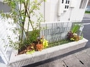  東海道本線/安倍川駅 徒歩20分 1階 築8年