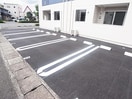  東海道本線/安倍川駅 徒歩20分 1階 築8年